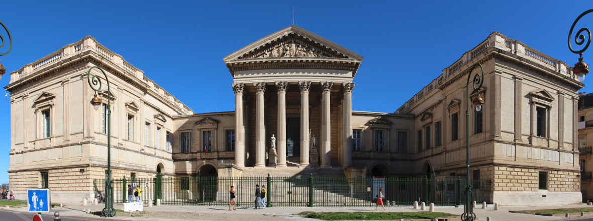 Cour D Appel De Montpellier Aude Dardaillon