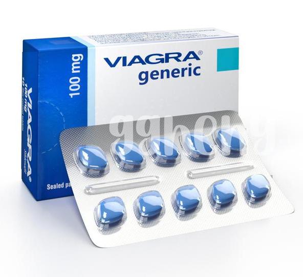 Viagra Générique